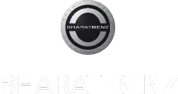 Bharat-Benz Logo