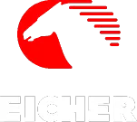 Eicher Logo