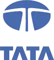 TATA Logo