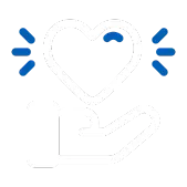 Charity