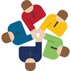Collaboration